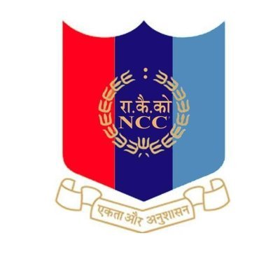 Gphqjammuncc's profile picture. NCC GP HQs JAMMU