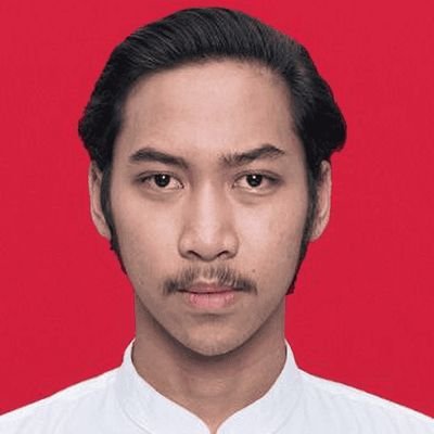 MuhammadIl68058's profile picture. 