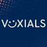 Voxials's profile picture. #RobloxDev | CEO of @vivacenters