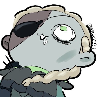 メンシス(Mensis)さんのプロフィール画像