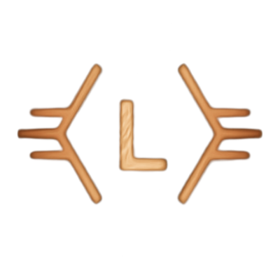 ledgerium's profile picture. 