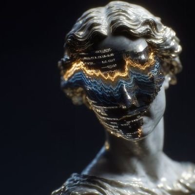 made_man007's profile picture. 🚀Digital assets, NFTs, & the Metaverse. Own your identity. Build your world. #Web3