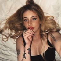 StizzyGrant (@stizzygrant) 's Twitter Profile Photo StizzyGrant (@stizzygrant) 's Twitter Profile Photo