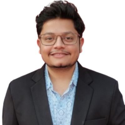 @Saurabhdadhich_