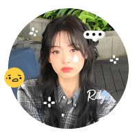 Ruby (@fecching) 's Twitter Profile