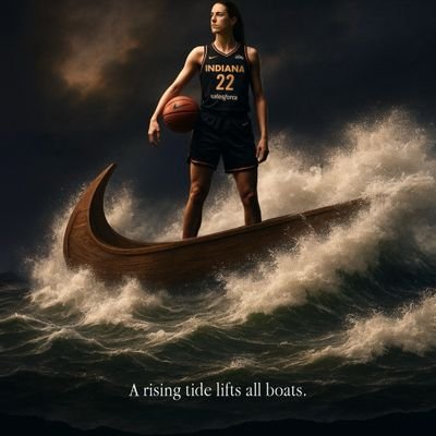 wilsabbaat's profile picture. Me