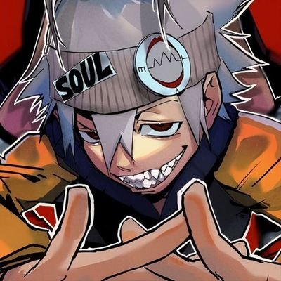@cloudvoltou