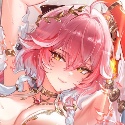 Vardanさんのプロフィール画像