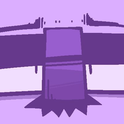 okalex | comms openさんのプロフィール画像