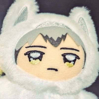 むにさんのプロフィール画像