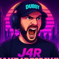Jake4Respawn (@jake4respawn) 's Twitter Profile
