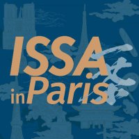 ミュージカル『ISSA in Paris』 (@issa_in_paris) 's Twitter Profile Photo ミュージカル『ISSA in Paris』 (@issa_in_paris) 's Twitter Profile Photo