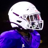 Mizzell Hamilton (@hamiltonmi37256) 's Twitter Profile