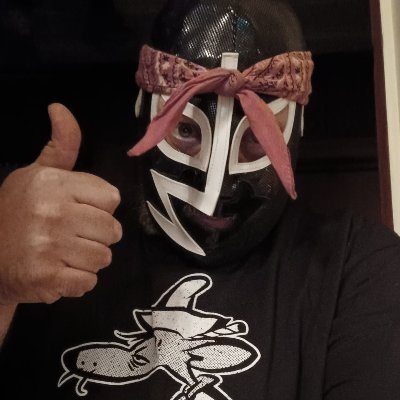 Indies pro wrestler/manager. Retired. TWA & AIWF Hall of Fame. Mexican/American sensation, Former GM at C4W Explosive Wrestling. TWA Southern Heavyweight Champ.