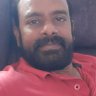 vennelakantisr1's profile picture. Vamshi Krishna Builders
Managing Director
Road no 12
MLA colony
Banjarahills
Hyderabad.. 500034