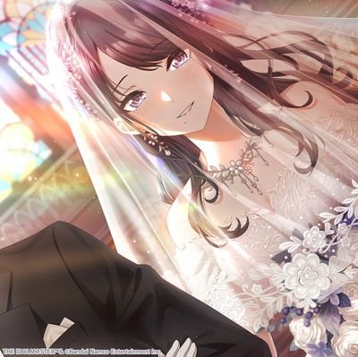 父になりました。那珂ちゃんのファン。わたてん/おちフル/プリキュア/マリ見て/ろこどる/ラグりん/グラブル(マギサ)/モンスト(ウリエル、阿修羅、紫苑)/ラスバレ(姫歌)/ラスオリ(ジニヤー)/プリコネR(スズメ)FGO(不夜キャス、キアラ)/遊戯王/シャニマス(灯織、霧子)