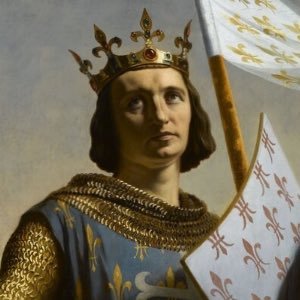 FFGroyper's profile picture. Christ is King ✝️ America First 🇺🇸