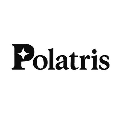 polatris8's profile picture. A catalyst for growth and change 
Specifically for fresh graduates
