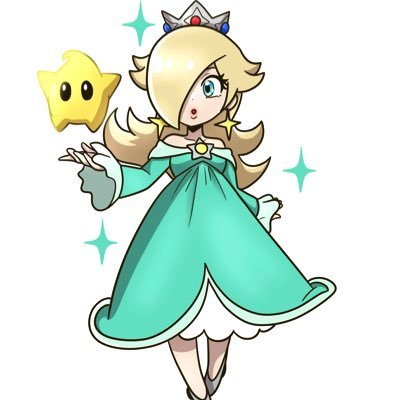 I love Gaming, Anime, Disney, Space & Cosplays #Gamer #Nintendo #PS5 #PC #Xbox #Disney #Anime #Cosplays #Astronomy #SailorMoon #Rosalina $RosalinaUniverse