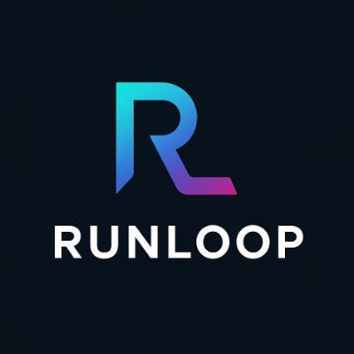 RealRunLoop's profile picture. Future of video game testing!

Join the waitlist today
https://t.co/85Kij0eqrO