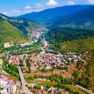 nnodeeee's profile picture. آنتمي  للـآنقيااء .. عآلمـ ٓي💙💙..