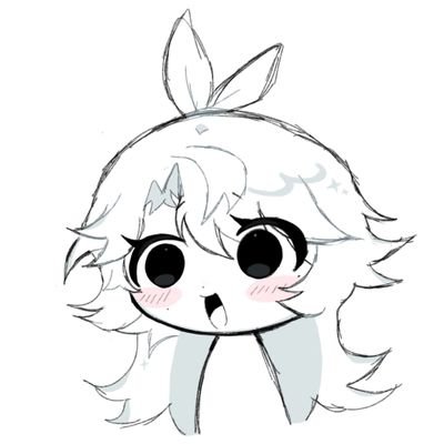 Cherry_Thatsmiさんのプロフィール画像
