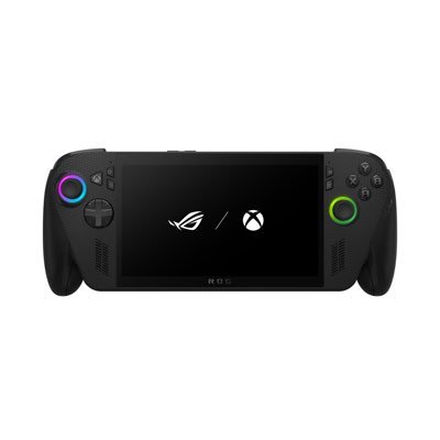 🟢🎮 Breaking news on Xbox Ally & Ally X ⚡️ Leaks 🔍 Launches 🚀 Updates 📢 Insider Scoops 🧠 Stay ahead of the game! #XboxAlly #AllyX #XboxNews #Xbox