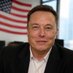 IG:Bear93USA (@elonmusk084327) Twitter profile photo IG:Bear93USA (@elonmusk084327) Twitter profile photo
