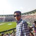 Adarsh Pal (@adarshpal0718) Twitter profile photo Adarsh Pal (@adarshpal0718) Twitter profile photo
