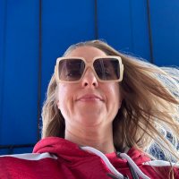 Lily (@lilylonglegs23) 's Twitter Profile