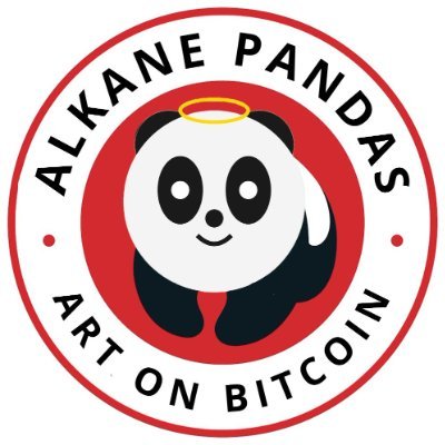 A10_lab's profile picture. 保护大自然🎋,关爱大熊猫🐼
ID稀缺，潜力无限。
图币转换，梅林盒子。
币图回滚，以物换物。
双倍彩票，自动加池。
1864只野生大熊猫，1864个烷烃大熊猫！