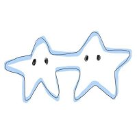 5フン⭐️ (@h5___s2) 's Twitter Profile