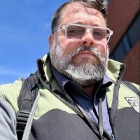jame lucas (@jameslucas5686) 's Twitter Profile