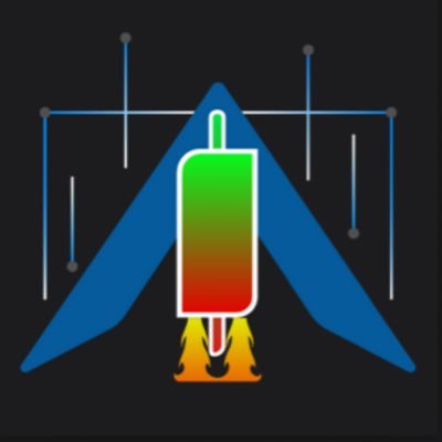 AiDataFrames's profile picture. 