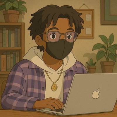 100XSPIDERCAT's profile picture. Web3 | DeFi | Testnets | Content |