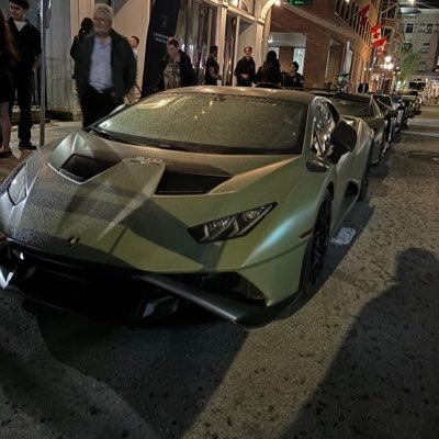 duttymoney_'s profile picture. 