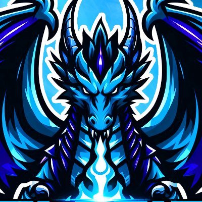 I'm mostly a Chill Gamer who does his own thing with Good Game Lore, Livestream on YouTube, and has a Discord Server for Fellow Gamers on the Autism Spectrum.