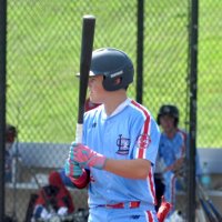 Jake Pardue (@jake_pardue2) 's Twitter Profile