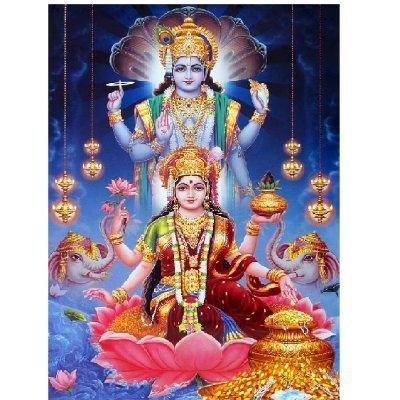 Universe giving big return, for all means of life's,,, positive attitude ..............