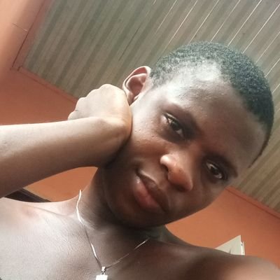 Osynachi2125's profile picture. I've tasted food, tasted love, but I highly recommend MONEY.

Destb eTrend Gigs_ossy2125