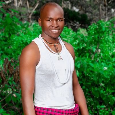 lolemtumcosmas's profile picture. Social Worker

pokot by tribe!

cool and simple.