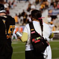 Rachel Shepherd MS, LAT, ATC (@rshepherd158) 's Twitter Profile