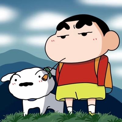 ストグラ観測者 シャンクズ・NOLIMIT視点多 にじさんじ・ぶいすぽなど・Vtuberやストリーマーの方を中心に見てます。音楽は米津さんと嵐とこはならむちゃん🌷をよく聴きます IRIAM: 飛べない豚