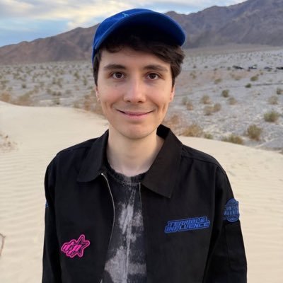⋆★ dnp fan account ★⋆ i love dan and phil and my girlfriend