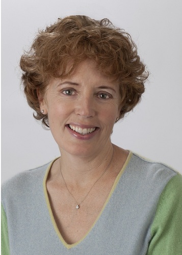 TrishMcDermott's profile picture. BUSD. Co-Founder @panic_media, @babyquipcorp, Founder encoredating, Founding Team @meetopolis1 & @match.  Founder www.notelons (coming soon)