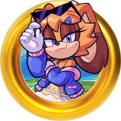 ✧ She/Her
✧ Sonic VTuber | Twitch Affiliate
✧ Business Inquiries: TeamStarlightHQ@gmail.com
Other OC +18 @demondemaya
https://t.co/nSxbX7j3pm
