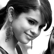 What she means to us can't be explained in 160 characters, but it can be explained in two words.
♥ P-E-R-F-E-C-T ♥
♥ L-O-V-E ♥