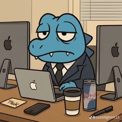 ortega_49's profile picture. 