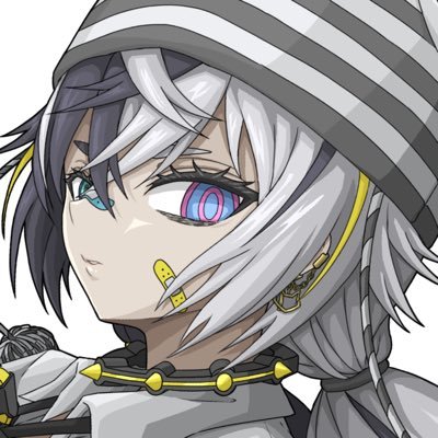 せむにさんのプロフィール画像