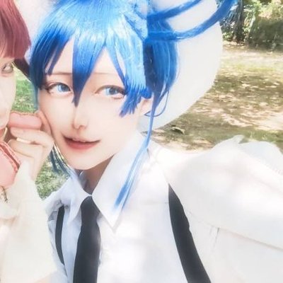 あいる (@purukyu_airu) / X
